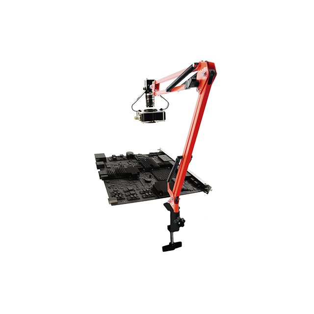 TVLYT Advanced Thermal Solutions Inc.  Equipment - Environmental Testers